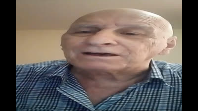 Roland the headless Thompson gunner - Warren Zevon cover song