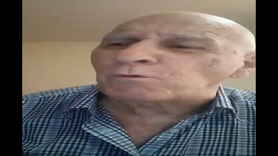 Papa Gene's blues - Monkees cover song