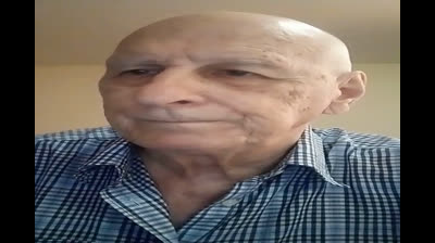 Diarrhea - Betty Blowtorch cover song