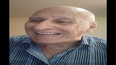 Charlie the unicorn TV tune theme cover song