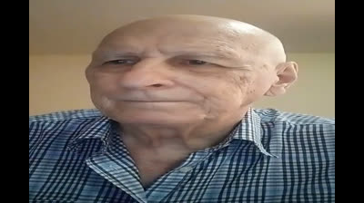 Psych TV tune theme cover song