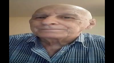 Thundercats TV tune theme cover song