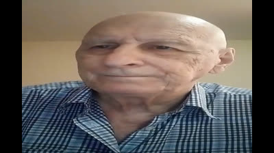 Best Friend TV tune theme - Harry Nilsson cover song