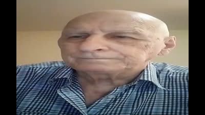 Branded TV tune theme - Kitsch & Camp cover song