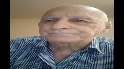 Who's the boss? TV tune theme - Steve Wariner cover song