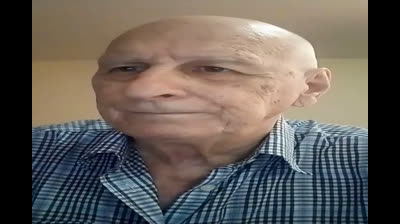 Just the ten of us TV tune theme - Bill Medley cover song