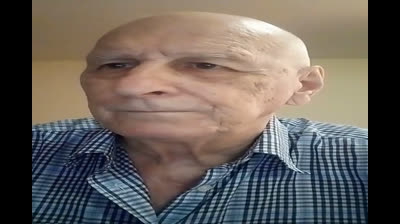 Firefly TV tune theme - Sonny Rhodes cover song