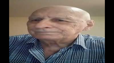 Monk TV tune theme - Randy Newman cover song