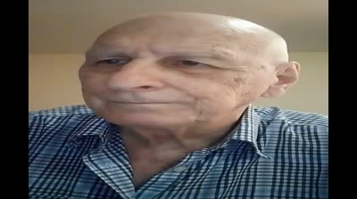 The CFB song - 20 Minute Crash cover song