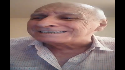 Shapes of things - Yadbirds cover song