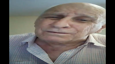 Getcha back - Beach Boys cover song