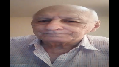 Turn into earth - Yardbirds cover song