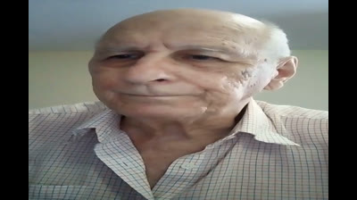 Sweet little things - Spiral Starecase cover song