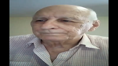 Bloody well right - Supertramp cover song