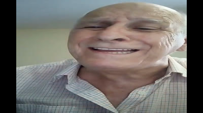 Be true to your school - Beach Boys cover song