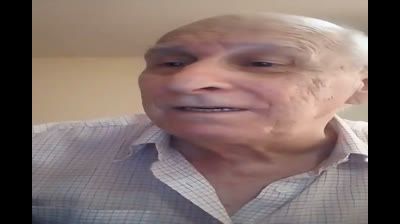 I'm a man - Yardbirds cover song