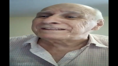 Dead man's curve - Jan & Dean cover song