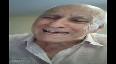 Give a little bit - Supertramp cover song