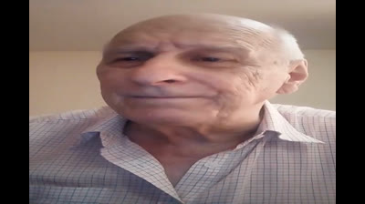 For your love - Yardbirds cover song