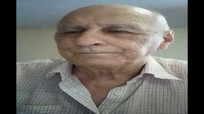 Jim 'll fix for you - TV tune theme cover song