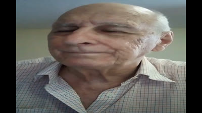 Do want me on my knees? - Nuns cover song