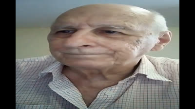 Co** in my pocket - Stooges cover song