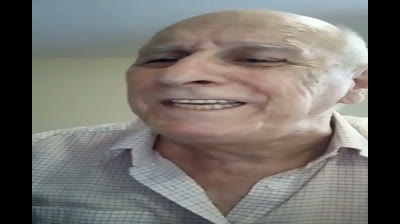 Surf City - Jan & Dean cover song