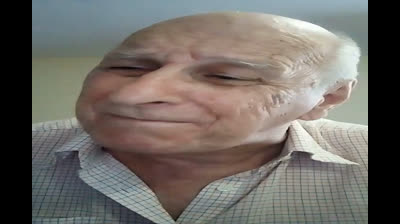 Hey, little tomboy - Beach Boys cover song