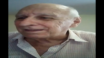 Breakfast in America - Supertramp cover song