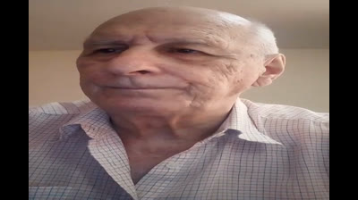 Heart full of soul - Yardbirds cover song