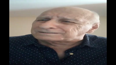 Beds are burning - Midnight Oil cover song