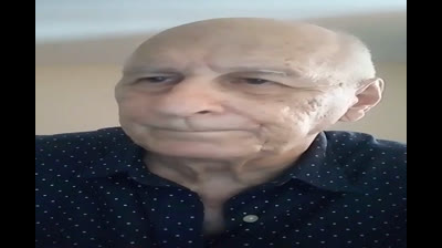 Wie Der Wind (Like the wind) - Underground Corpses cover song