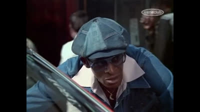 3x09 - L'épidémie partie 1 VF.