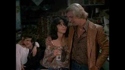 3x11 - Collection VF.