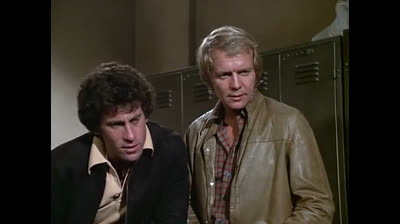 3x14 - Le poids lourd VF.