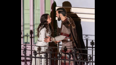 VIDEOGALERIA DE FOTOS DE LA MUERTE DE DIEGO