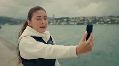 LOVE IS IN THE AIR EP.56