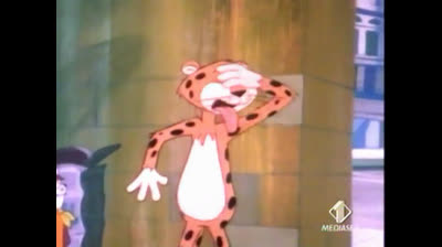 mototpo e autogatto epi 29