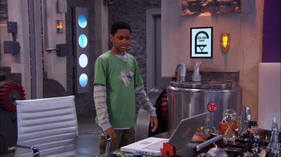 Lab Rats_S02E15_El enfrentamiento biónico (parte 2)