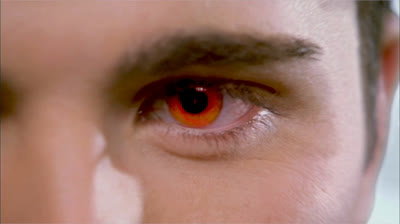 Lab Rats_S02E16_Borrado de memoria