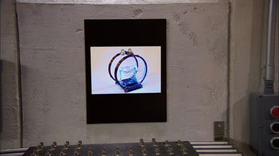 Lab Rats_S02E18_Más Adams