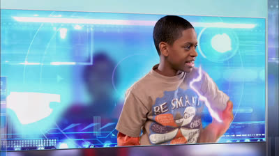 Lab Rats_S02E19_El drama de la llama