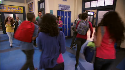 Lab Rats_S02E20_El fantasma del instituto Mission Creek