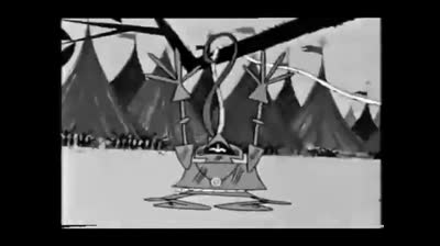 Re Artù e i cavalieri della tavola quadrata sigla