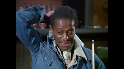 3x16 - Le piège VF.