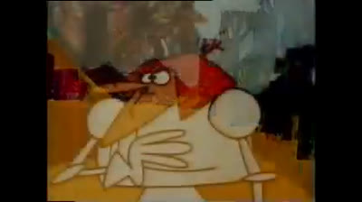 Re Artù e i cavalieri della tavola quadrata