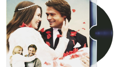 Votos de Amor (Baseado em Fatos Reais) Genêro Romance