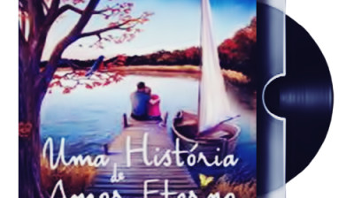 História de Amor (Baseado em Fatos Reais)