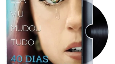 40 dias O Milagre da Vida (Baseado em Fatos Reais)