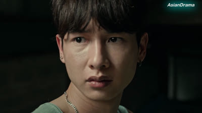 [BL VOSTFR] Not Me épisode 1 VOSTFR